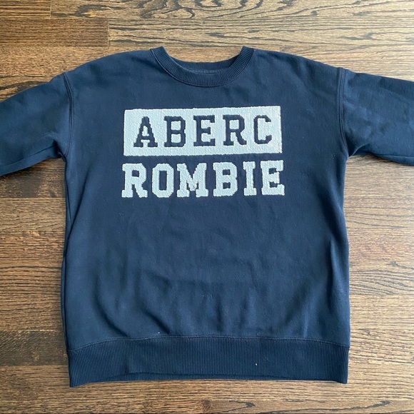 Flip Sequin Pullover - Picture 10 of 12